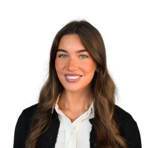Quote author photo