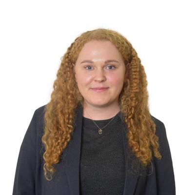 Quote author photo