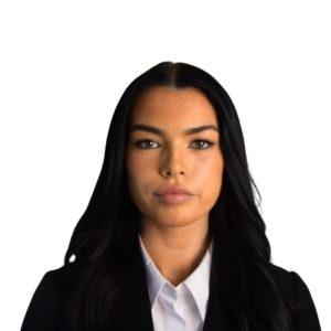 Quote author photo