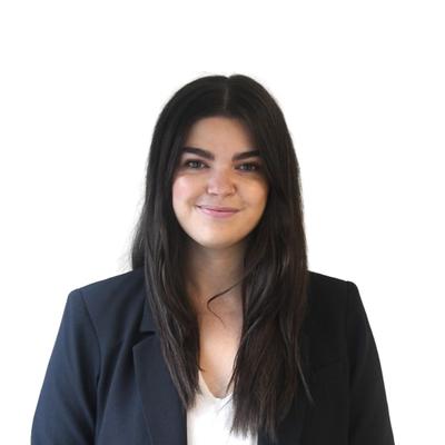 Quote author photo