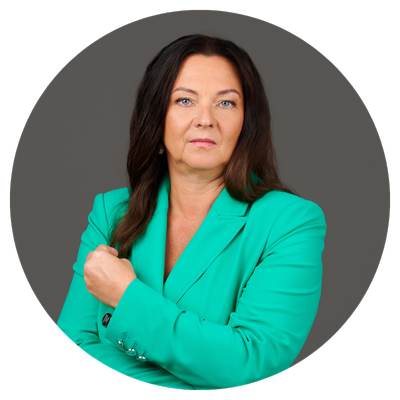 Quote author photo