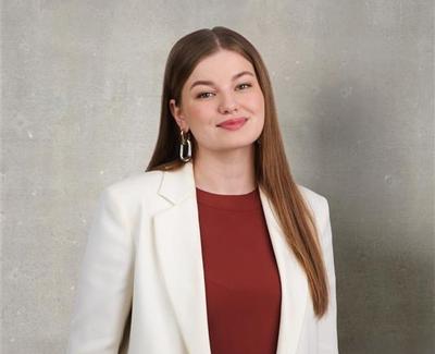 Quote author photo