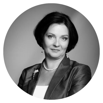Quote author photo