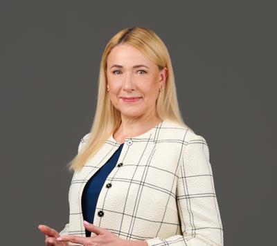 Quote author photo