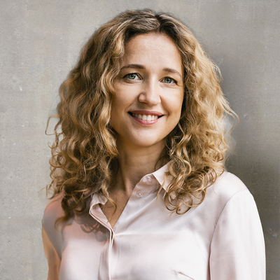 Quote author photo