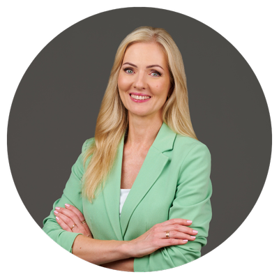 Quote author photo