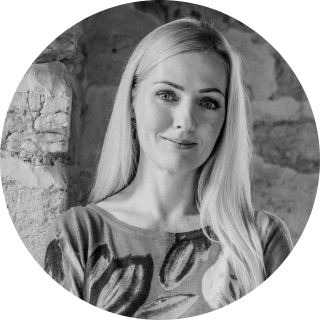 Quote author photo