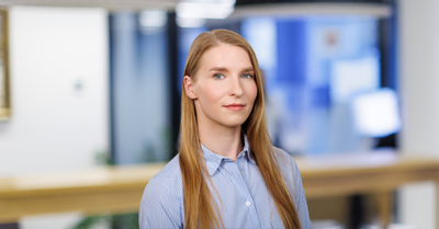 Quote author photo