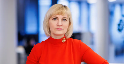Quote author photo
