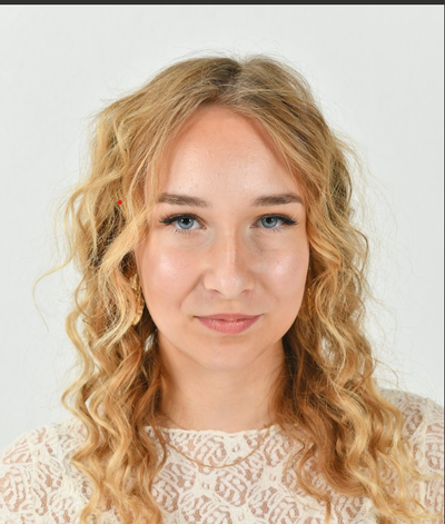 Quote author photo