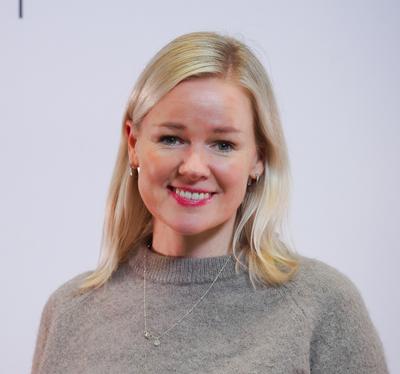 Quote author photo