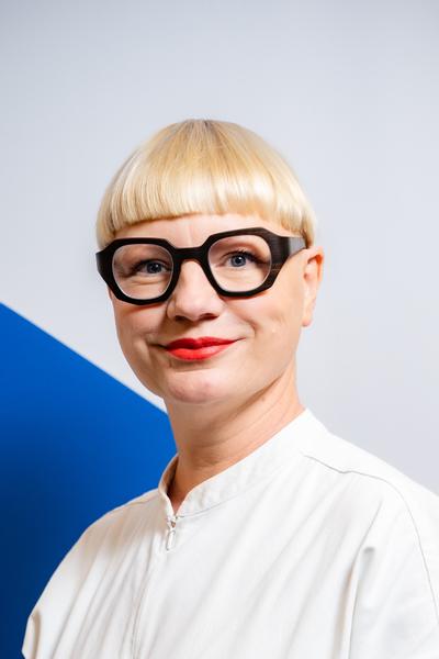 Quote author photo