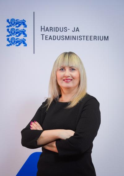 Quote author photo