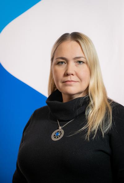 Quote author photo