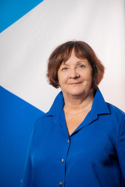 Quote author photo