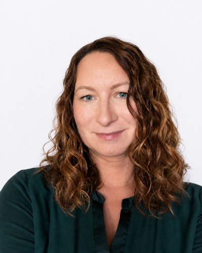 Quote author photo