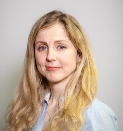 Quote author photo
