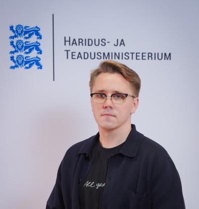 Quote author photo