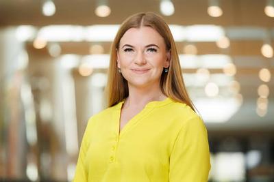 Quote author photo