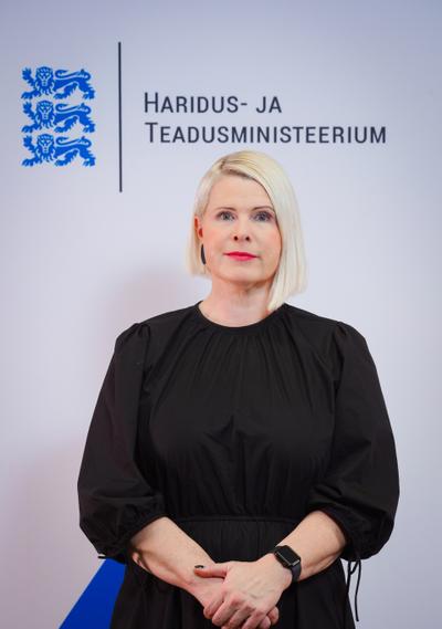 Quote author photo