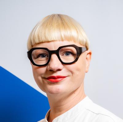 Quote author photo
