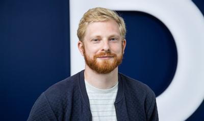 Quote author photo