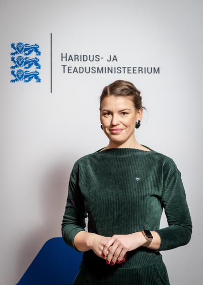 Quote author photo