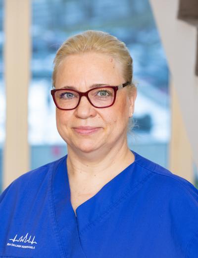 Quote author photo