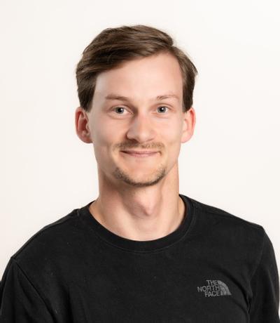 Quote author photo