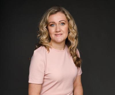 Quote author photo