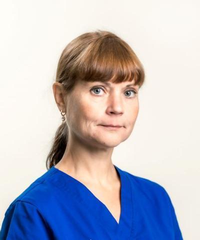 Quote author photo