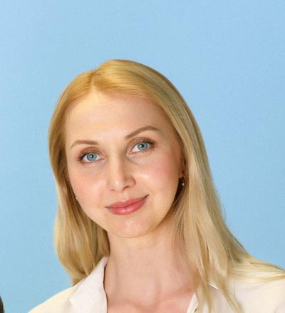 Quote author photo