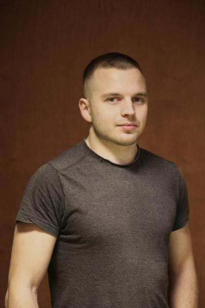 Quote author photo
