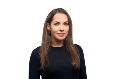 Quote author photo
