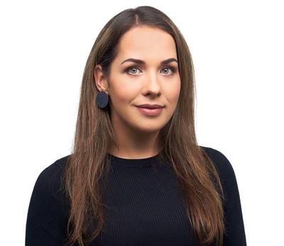 Quote author photo