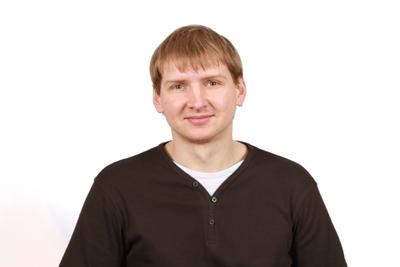 Quote author photo