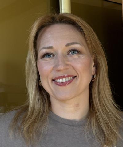 Quote author photo