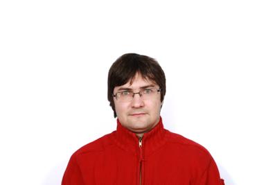 Quote author photo