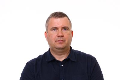 Quote author photo