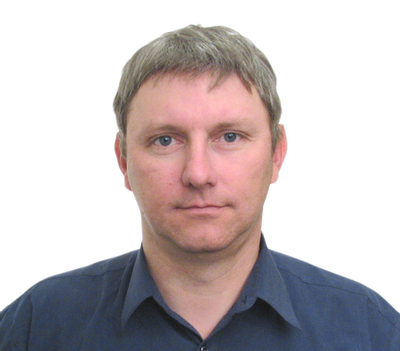 Quote author photo