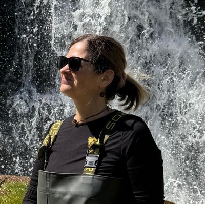 Citēt autora foto