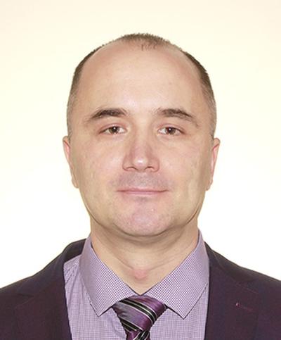 Quote author photo