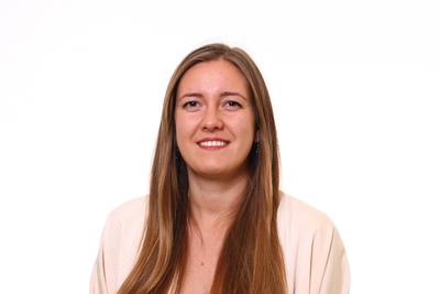 Quote author photo