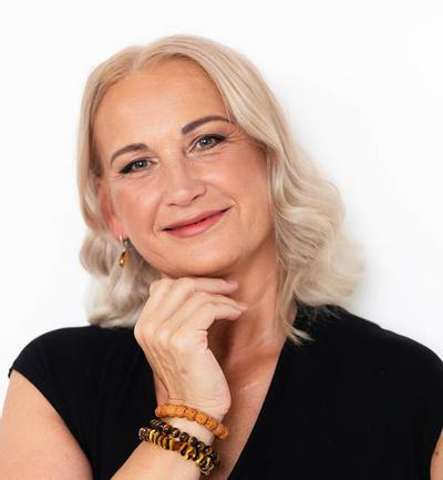 Quote author photo
