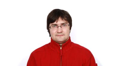 Quote author photo