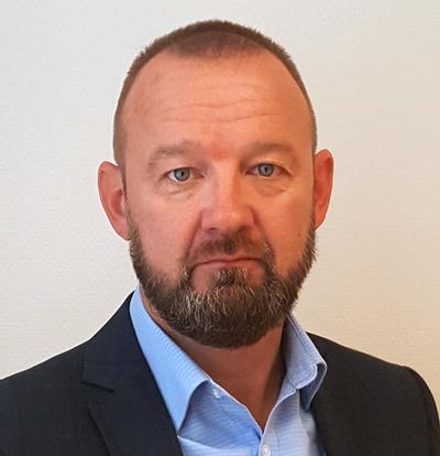 Quote author photo