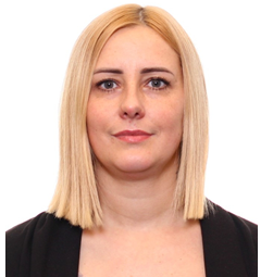 Quote author photo