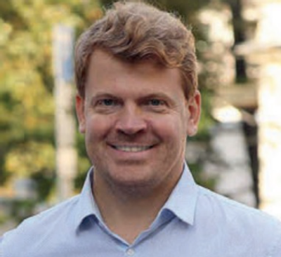 Quote author photo