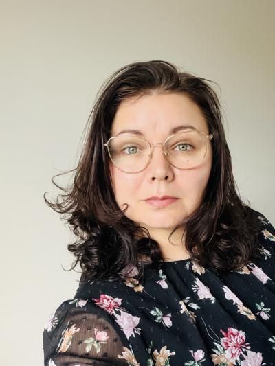 Quote author photo