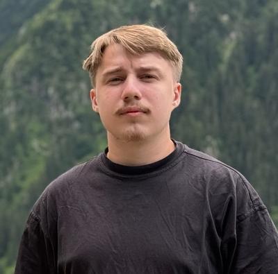 Quote author photo